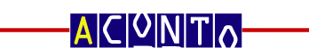 aconto-logo